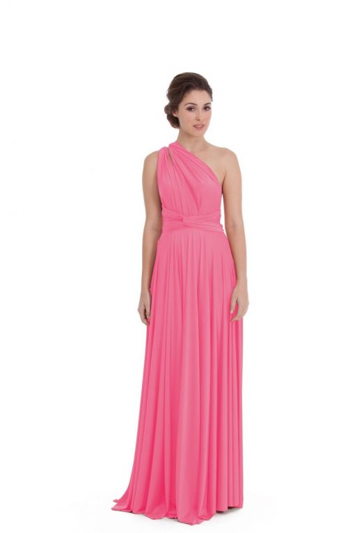 Alila-Multiway-Coral-Kiss-Goddess-By-Nature