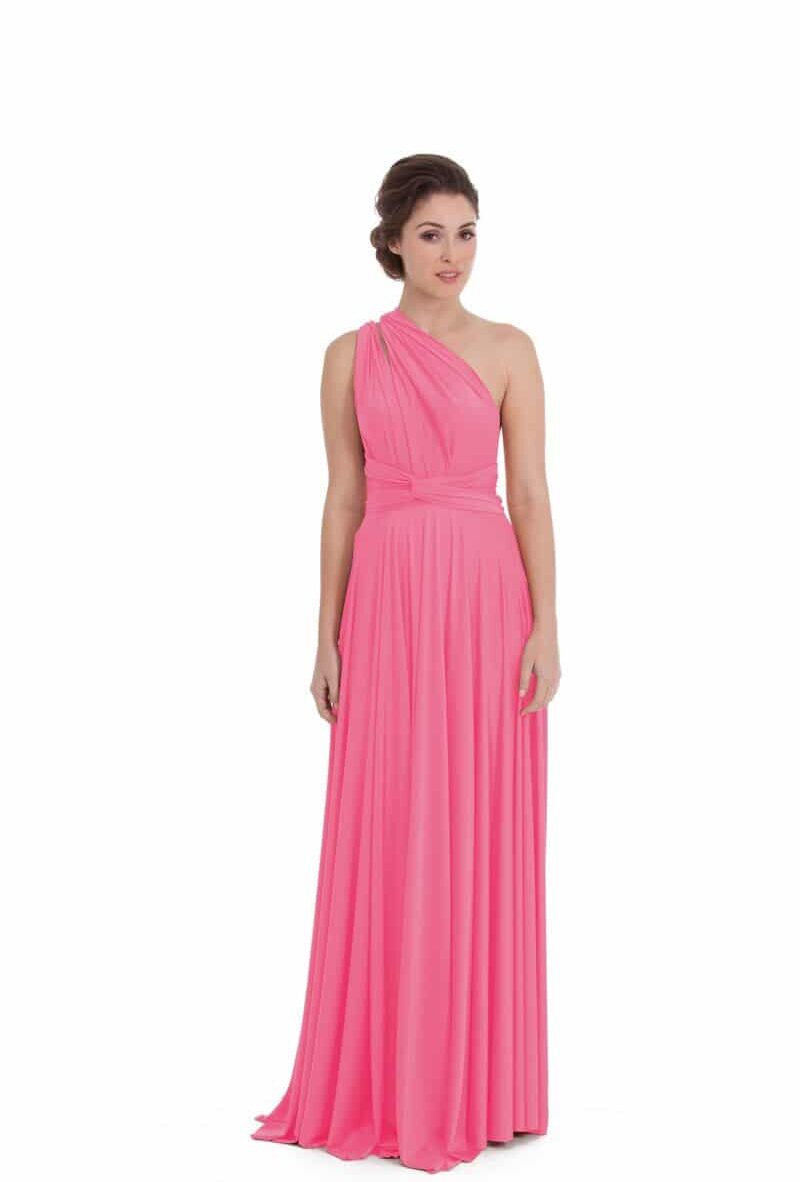 Alila-Multiway-Coral-Kiss-Goddess-By-Nature