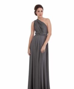 Alila-Multiway-Dark-Platinum-4-Goddess-By-Nature