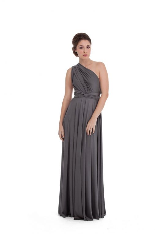 Alila-Multiway-Dark-Platinum-4-Goddess-By-Nature