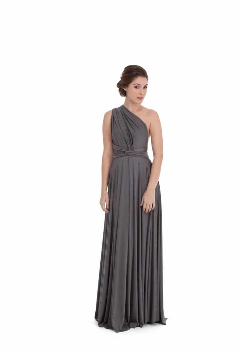 Alila-Multiway-Dark-Platinum-4-Goddess-By-Nature