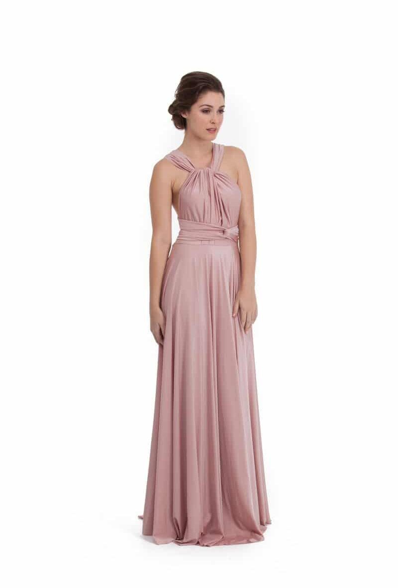 Alila-Multiway-Dust-Me-Pink-Goddess-By-Nature