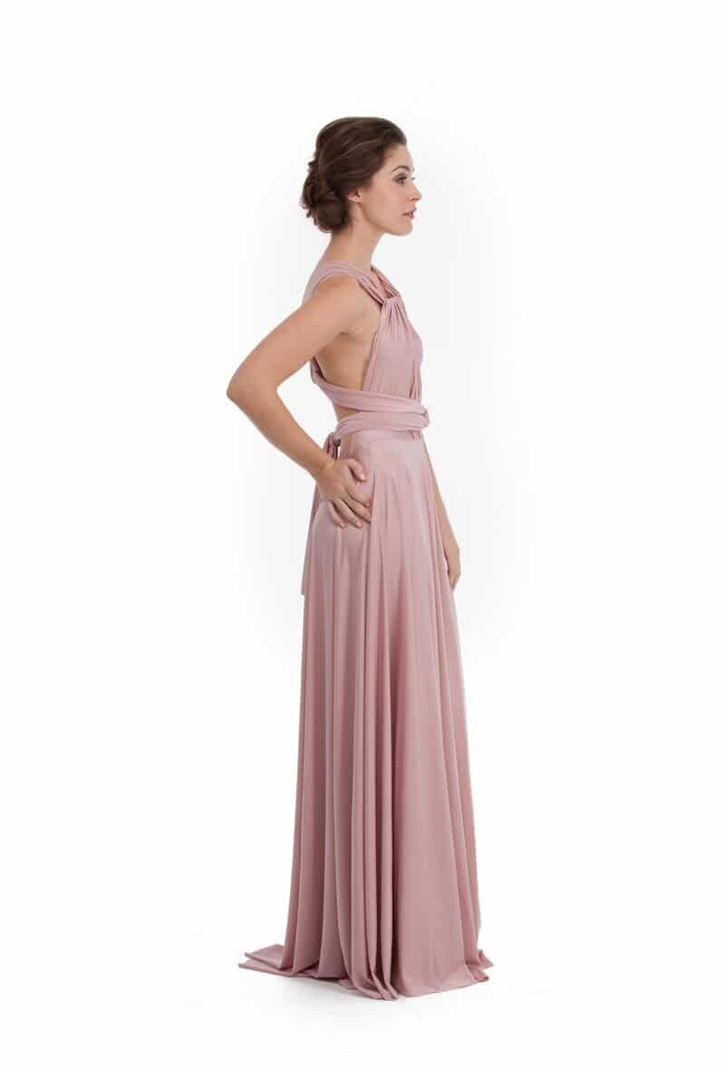 Alila-Multiway-Dust-Me-Pink-Goddess-By-Nature