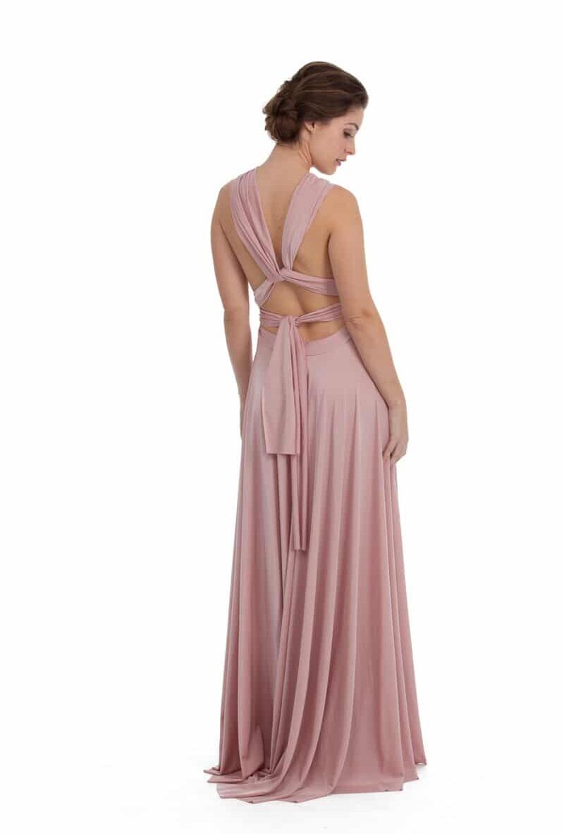 Alila-Multiway-Dust-Me-Pink-Goddess-By-Nature
