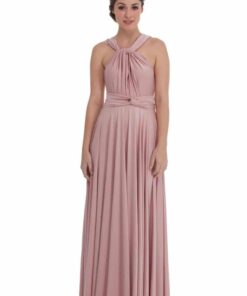 Alila-Multiway-Dust-Me-Pink-Goddess-By-Nature
