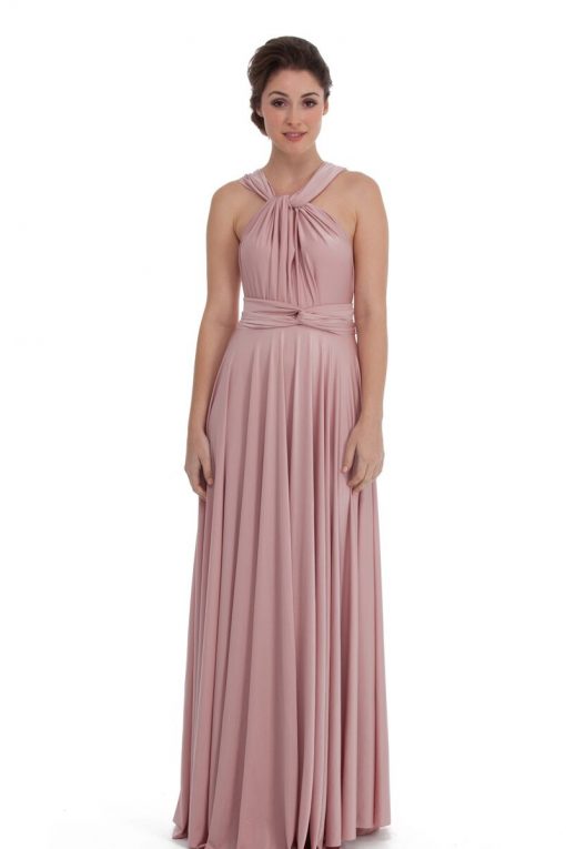 Alila-Multiway-Dust-Me-Pink-Goddess-By-Nature