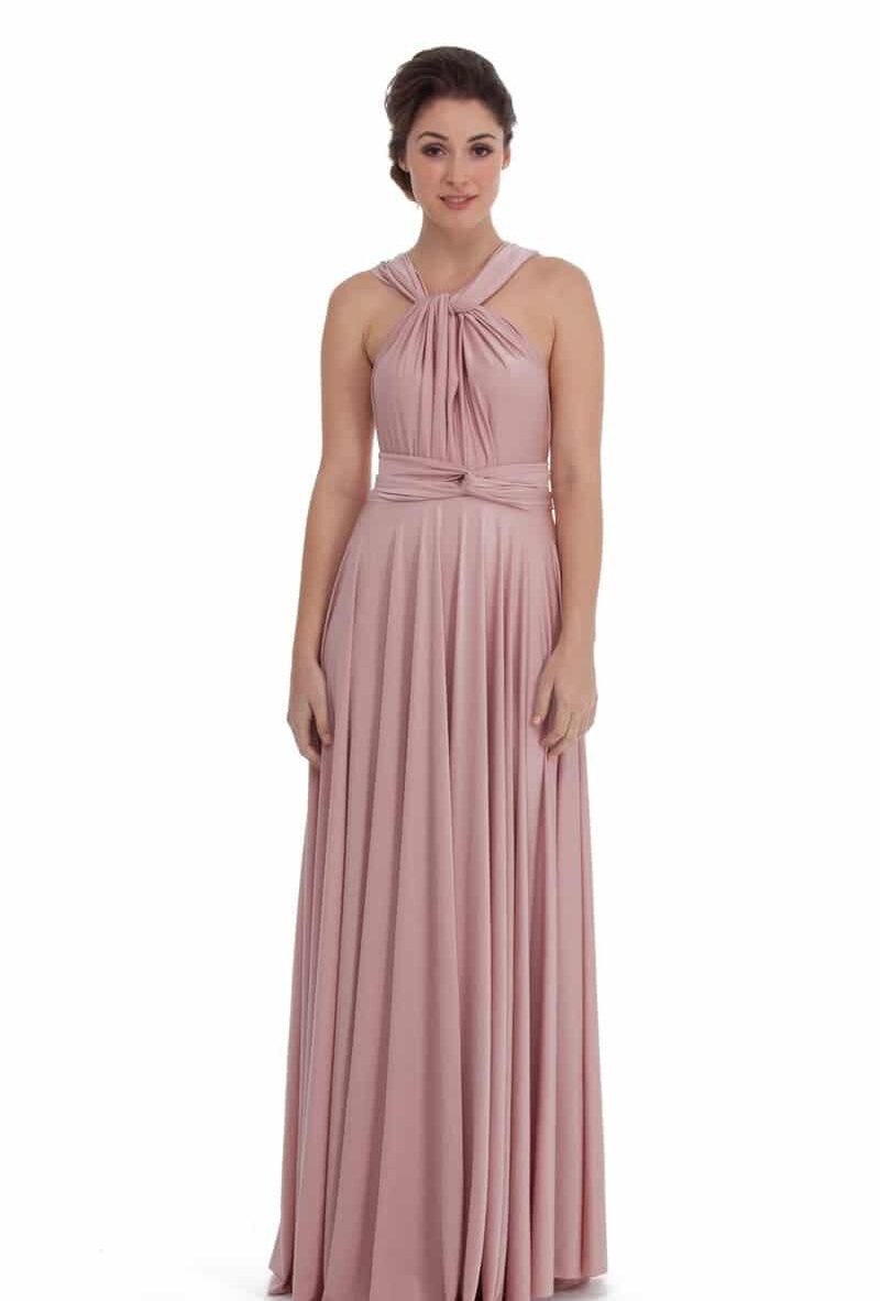 Alila-Multiway-Dust-Me-Pink-Goddess-By-Nature