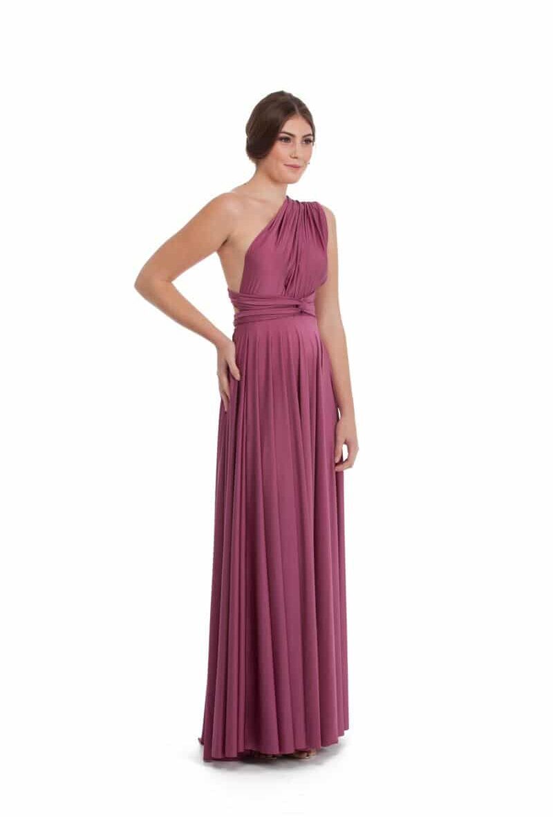 Alila-Multiway-Flirt-Goddess-By-Nature