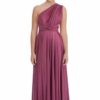 Alila-Multiway-Flirt-Goddess-By-Nature