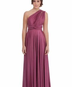 Alila-Multiway-Flirt-Goddess-By-Nature