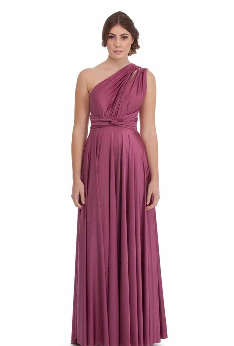 Alila-Multiway-Flirt-Goddess-By-Nature