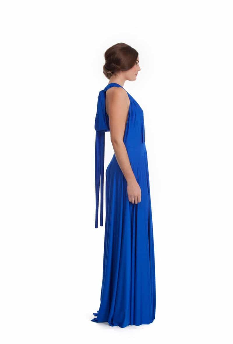 Alila-Multiway-I'm-Royalty-Goddess-By-Nature