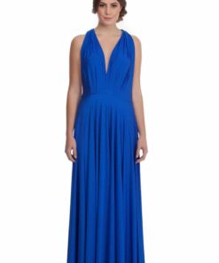 Alila-Multiway-I'm-Royalty-Goddess-By-Nature