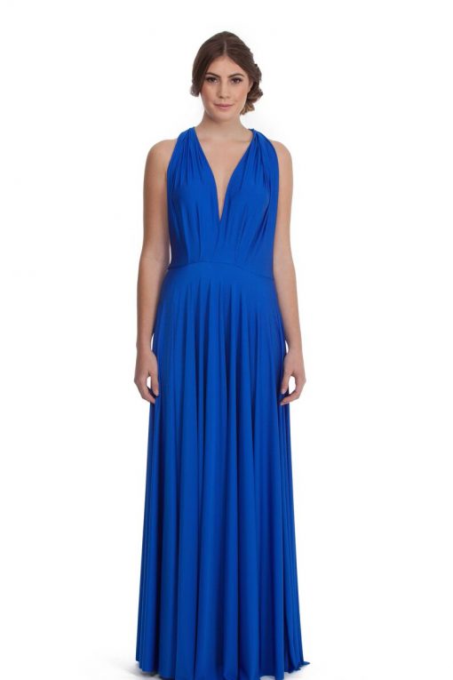Alila-Multiway-I'm-Royalty-Goddess-By-Nature