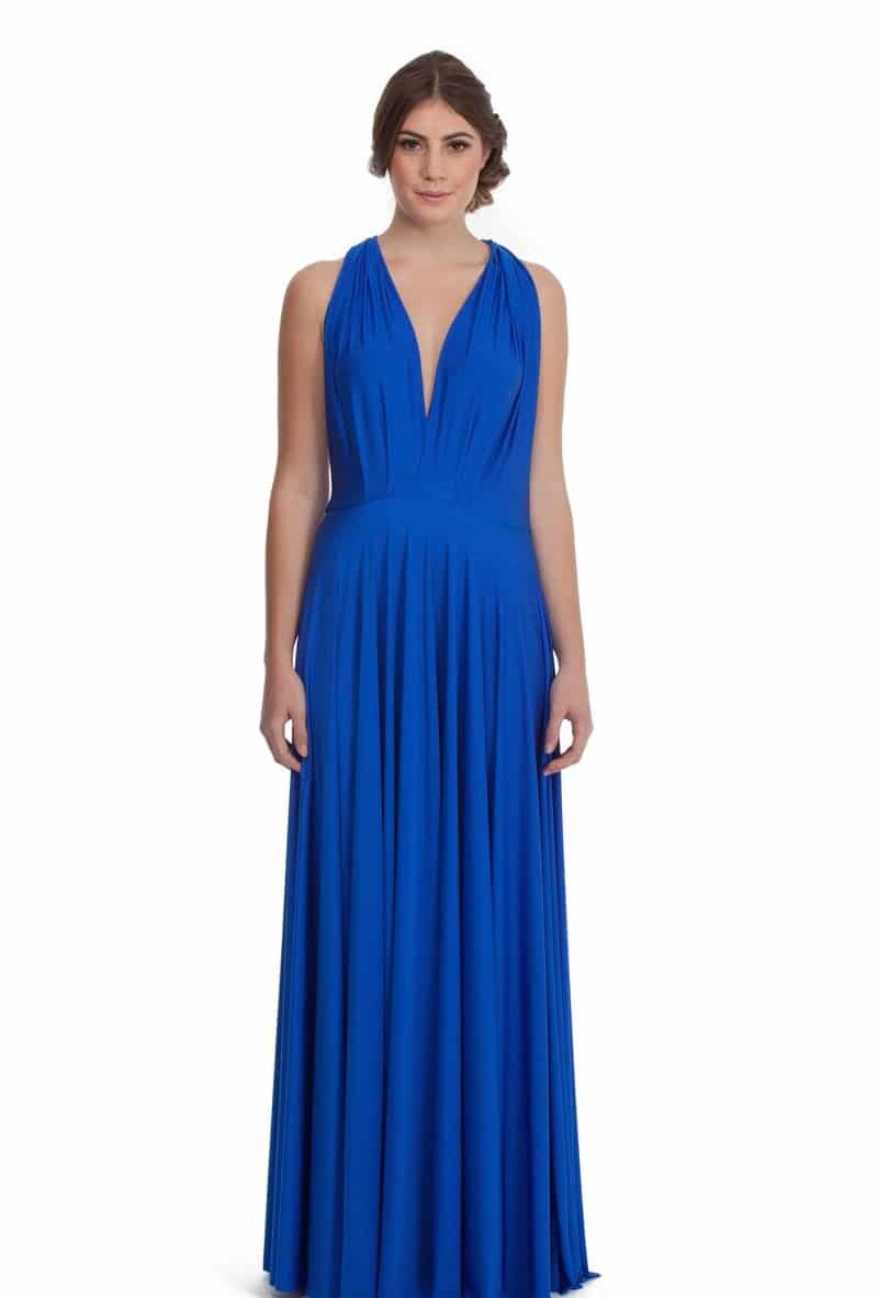 Alila-Multiway-I'm-Royalty-Goddess-By-Nature