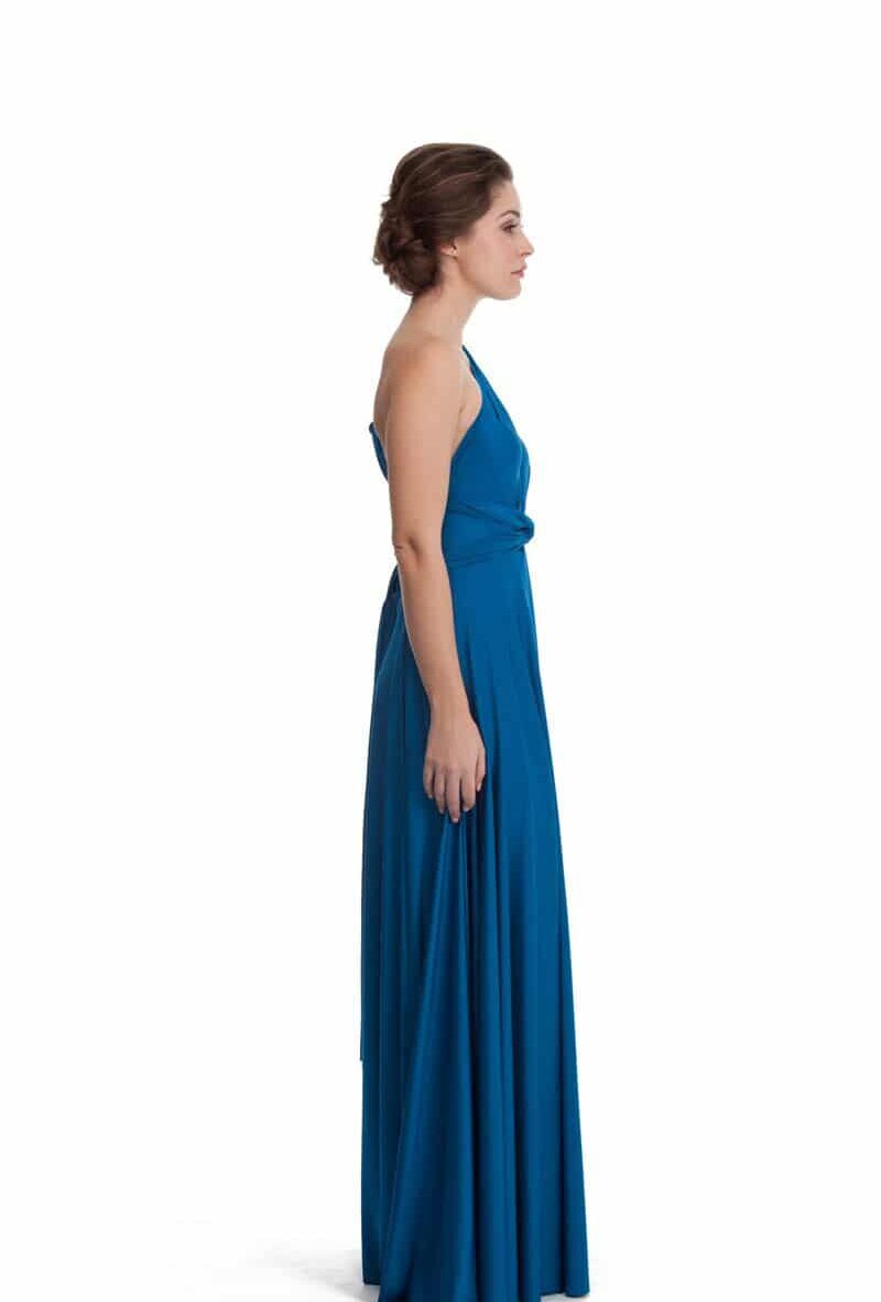 Alila-Multiway-Island-Paradise-Goddess-By-Nature