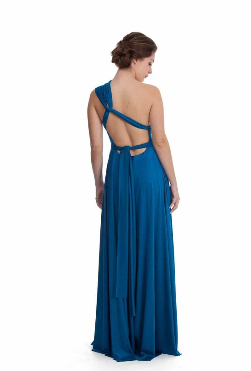 Alila-Multiway-Island-Paradise-Goddess-By-Nature