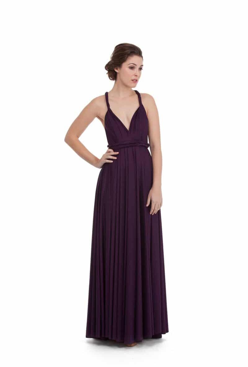 Alila-Multiway-Midnight-Vamp-Goddess-By-Nature
