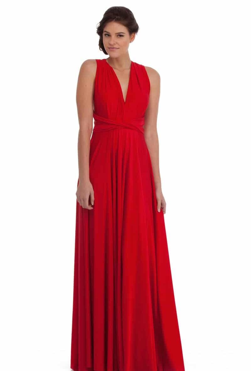 Alila-Multiway-Miss-Scarlet-Goddess-By-Nature