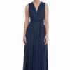 Alila-Multiway-Nautical-Navy-4-Goddess-By-Nature