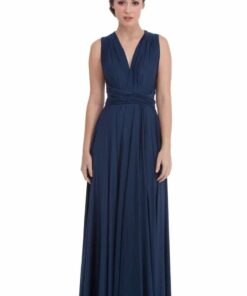 Alila-Multiway-Nautical-Navy-4-Goddess-By-Nature