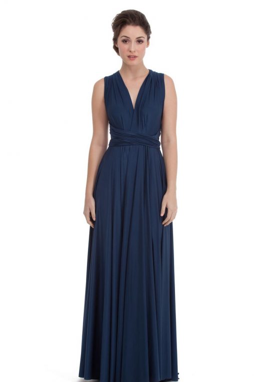 Alila-Multiway-Nautical-Navy-4-Goddess-By-Nature
