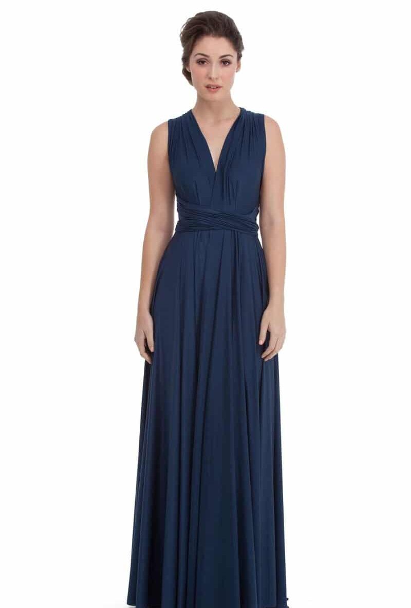 Alila-Multiway-Nautical-Navy-4-Goddess-By-Nature
