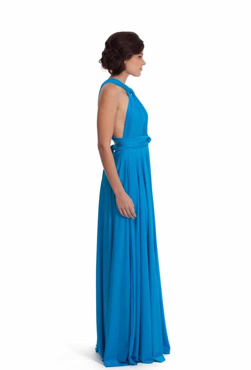 Alila-Multiway-Posh-Peacock-Goddess-By-Nature