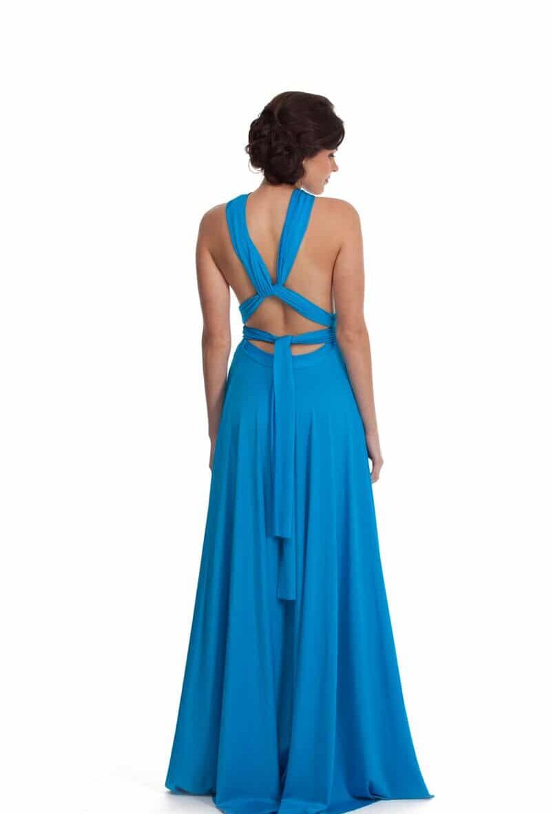 Alila-Multiway-Posh-Peacock-Goddess-By-Nature