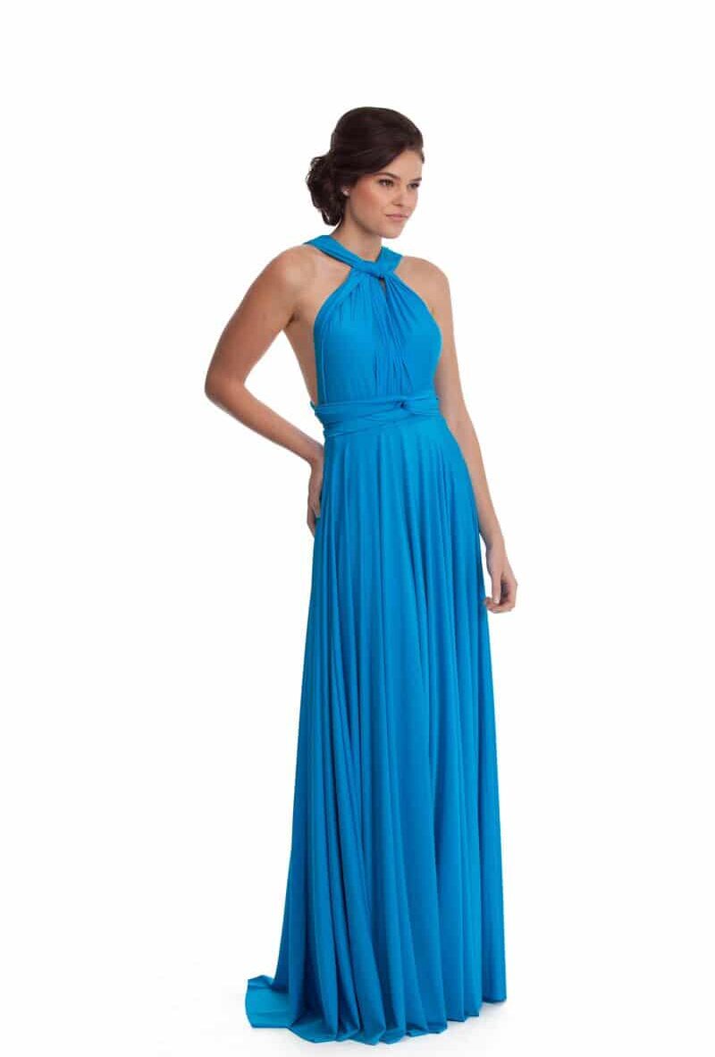 Alila-Multiway-Posh-Peacock-Goddess-By-Nature