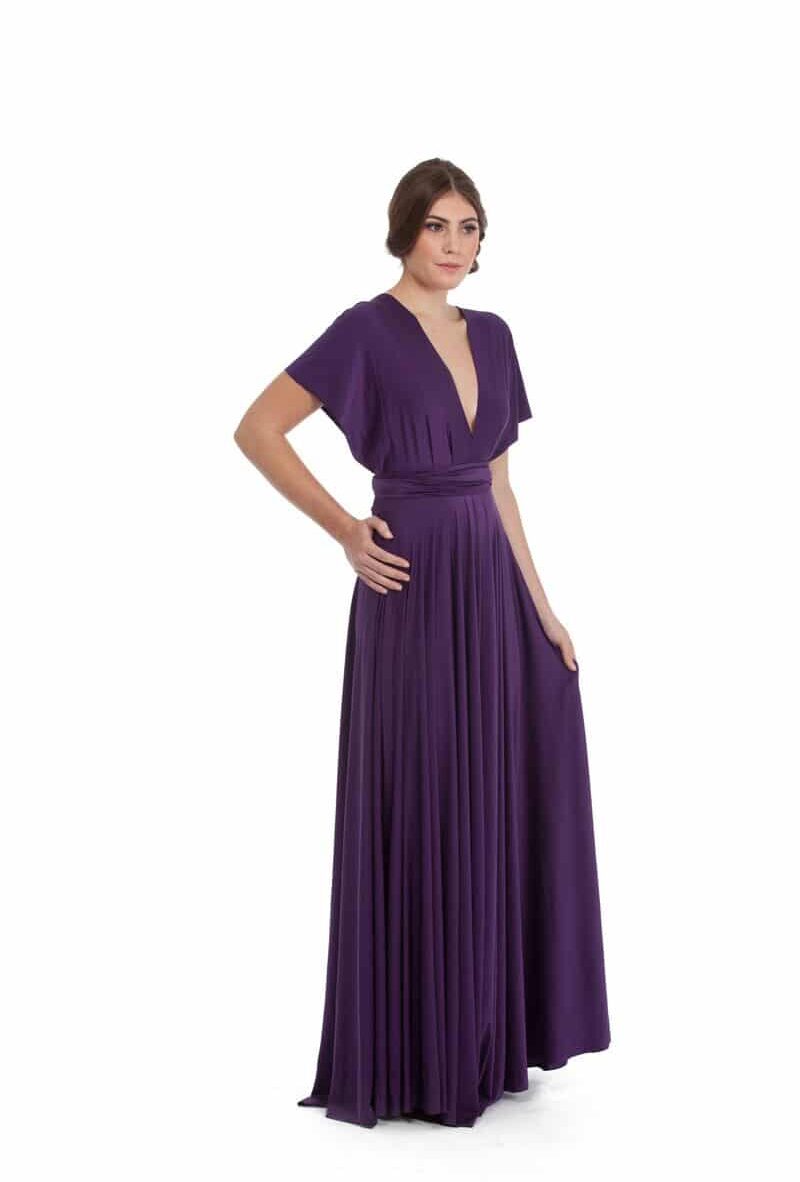Alila-Multiway-Purple-Passion-Goddess-By-Nature