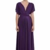 Alila-Multiway-Purple-Passion-Goddess-By-Nature