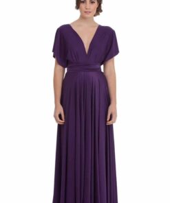 Alila-Multiway-Purple-Passion-Goddess-By-Nature