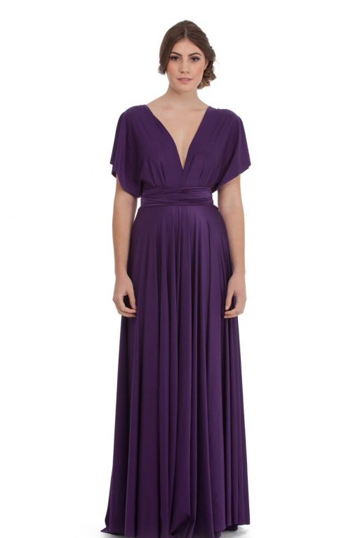 Alila-Multiway-Purple-Passion-Goddess-By-Nature