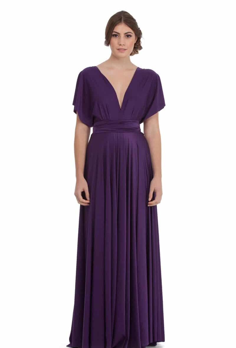 Alila-Multiway-Purple-Passion-Goddess-By-Nature