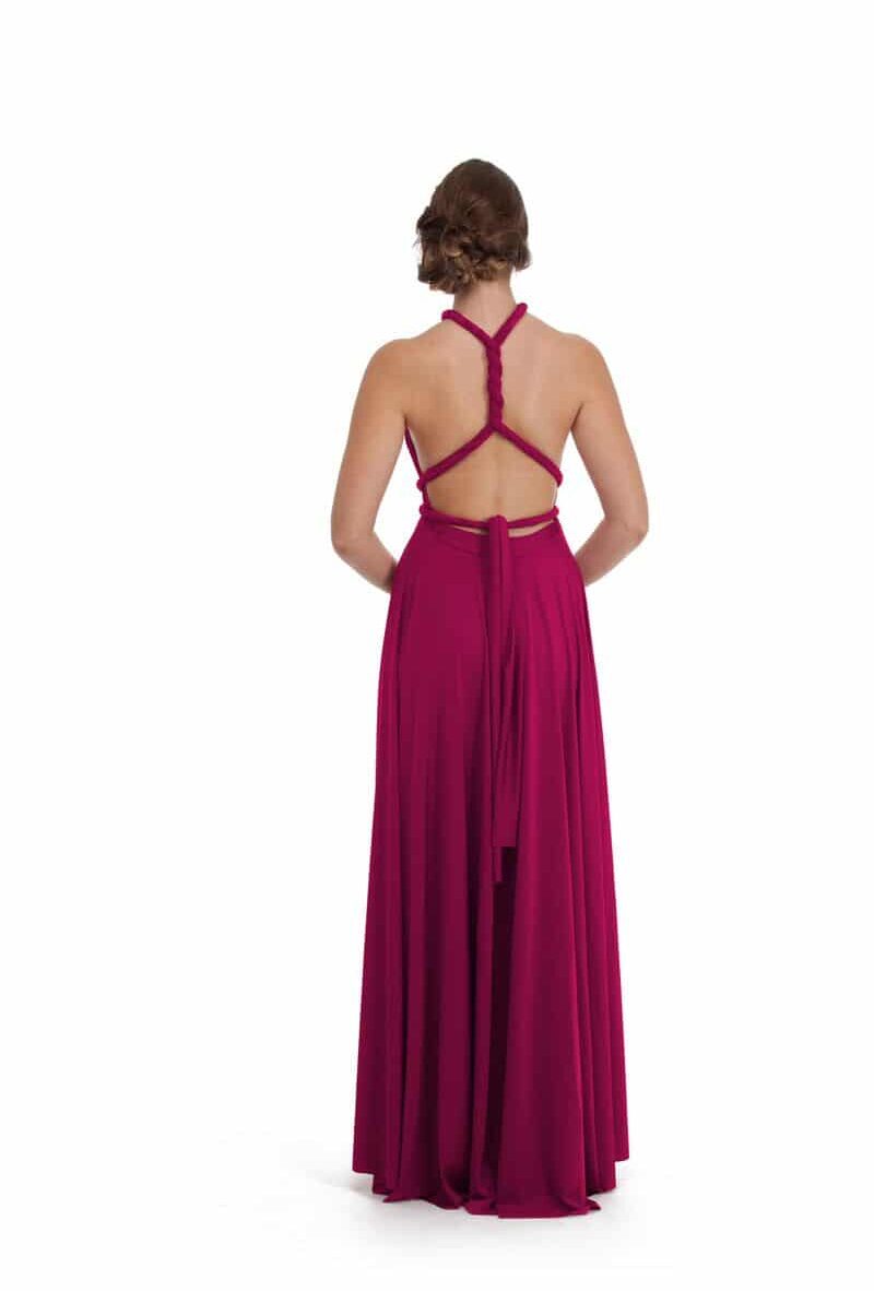 Alila-Multiway-Raspberry-Affair-Goddess-By-Nature