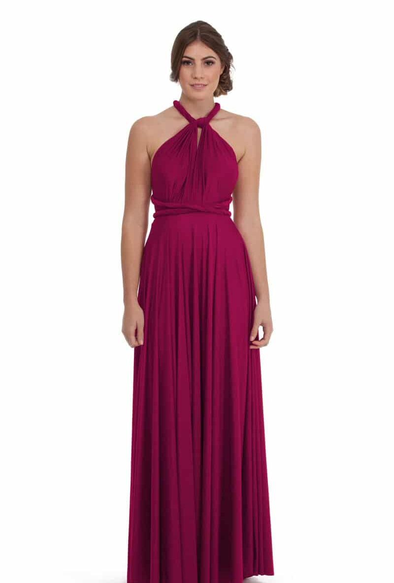 Alila-Multiway-Raspberry-Affair-Goddess-By-Nature