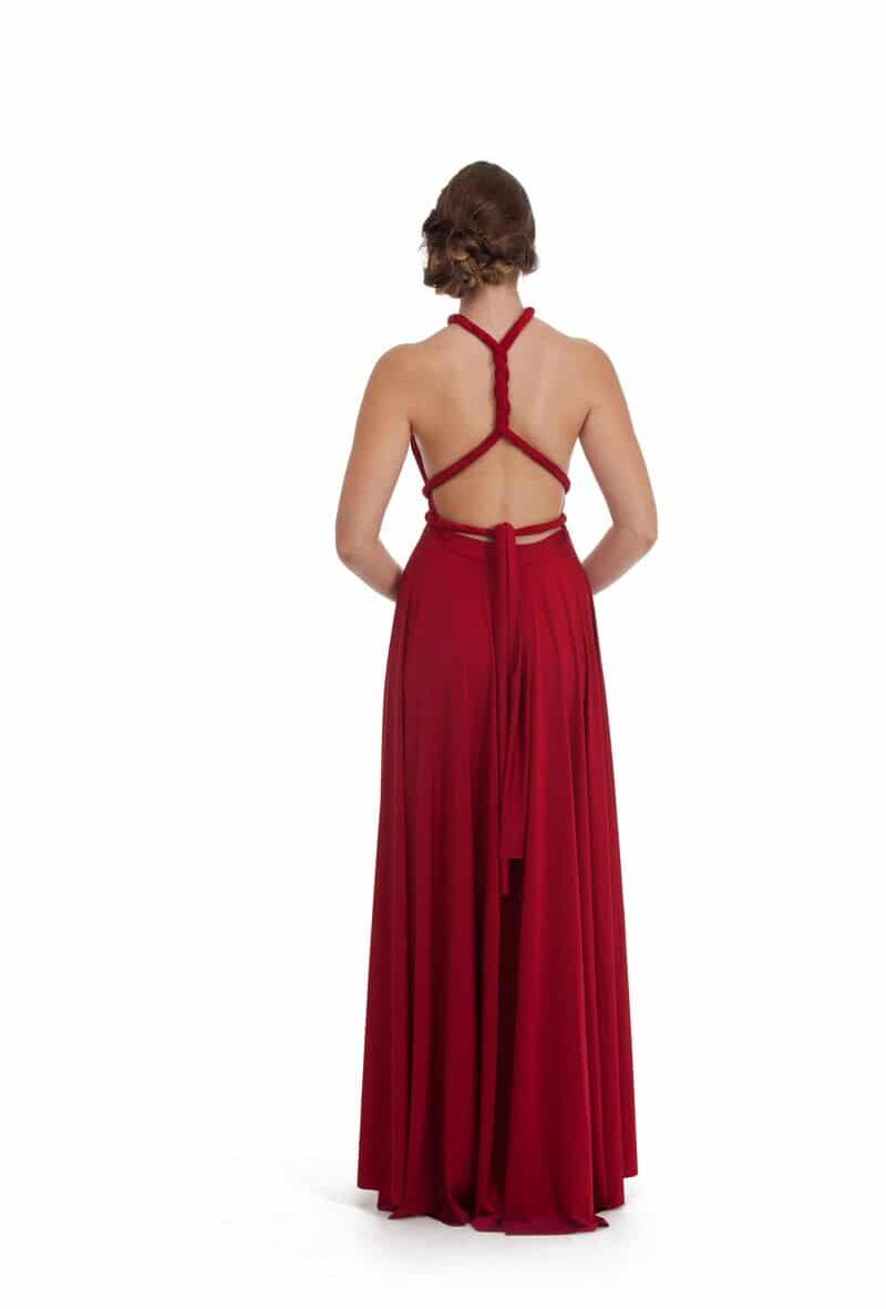 Alila-Multiway-Red-Wine-Goddess-By-Nature