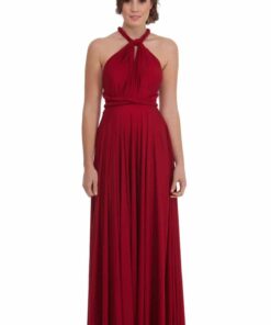 Alila-Multiway-Red-Wine-Goddess-By-Nature
