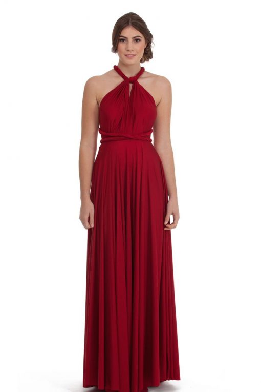 Alila-Multiway-Red-Wine-Goddess-By-Nature