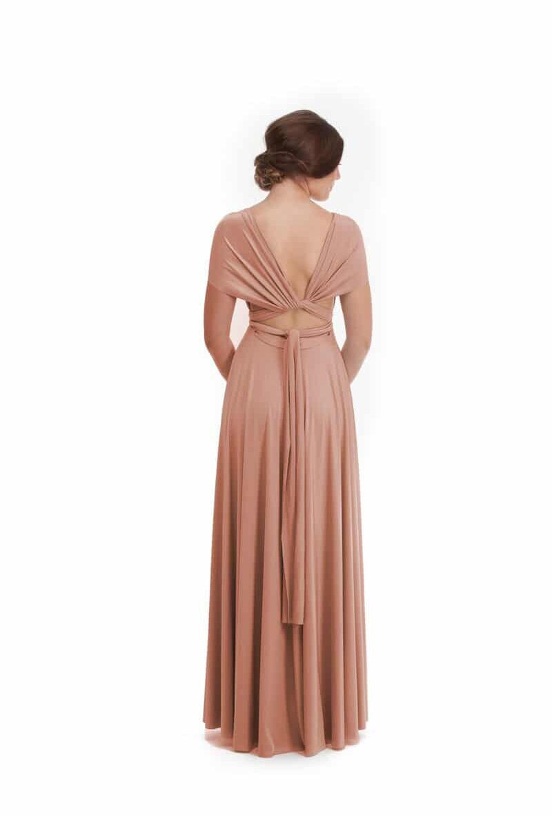 Alila-Multiway-Rosey-Posey-Goddess-By-Nature