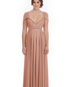Alila-Multiway-Rosey-Posey-Goddess-By-Nature