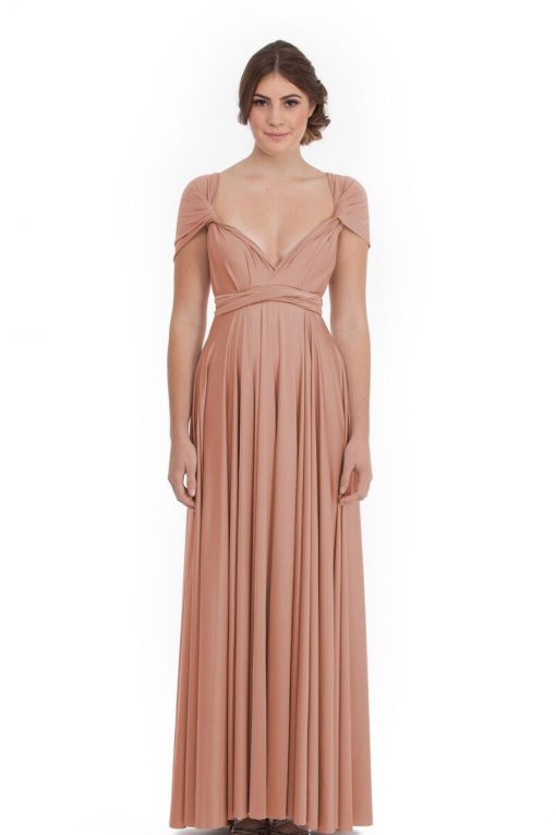 Alila-Multiway-Rosey-Posey-Goddess-By-Nature