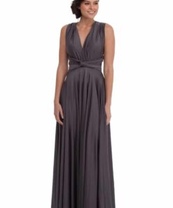 Alila-Multiway-Seduce-Goddess-By-Nature