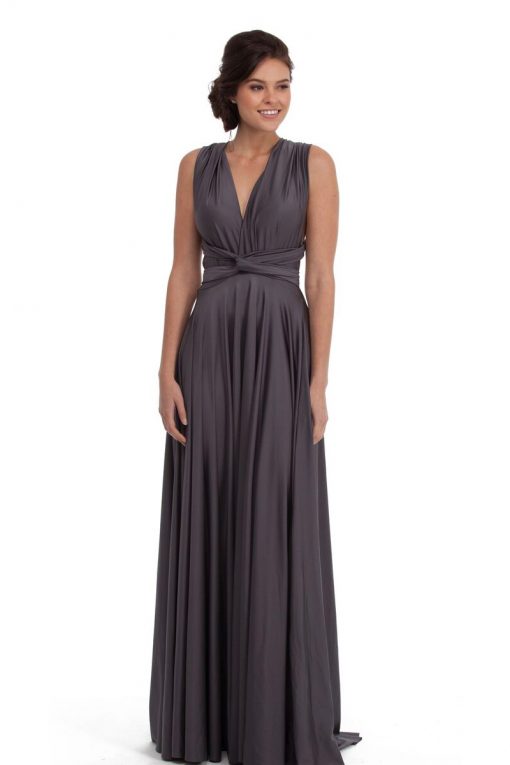 Alila-Multiway-Seduce-Goddess-By-Nature