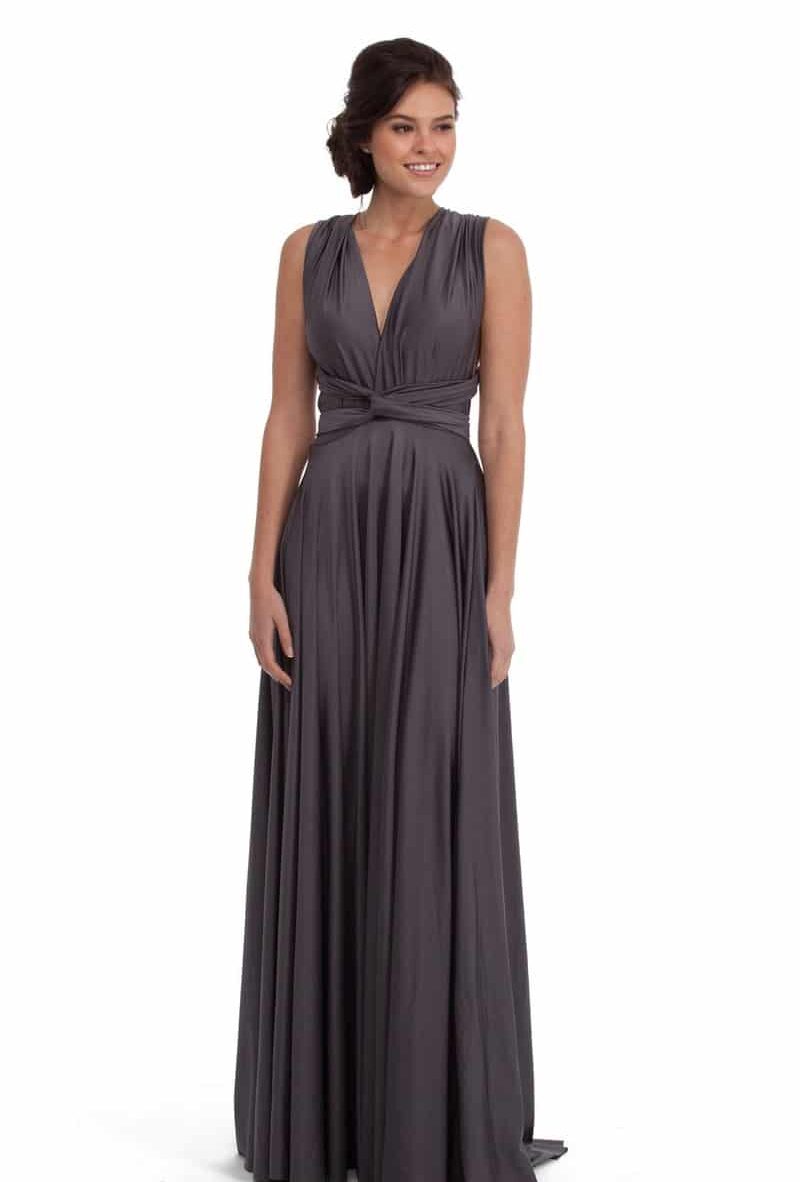 Alila-Multiway-Seduce-Goddess-By-Nature