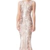Alila-Champagne-Brocade-City-Goddess-2