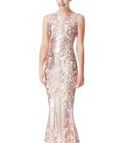 Alila-Champagne-Brocade-City-Goddess-2