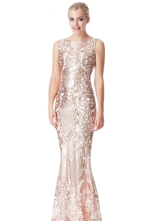 Alila-Champagne-Brocade-City-Goddess-2