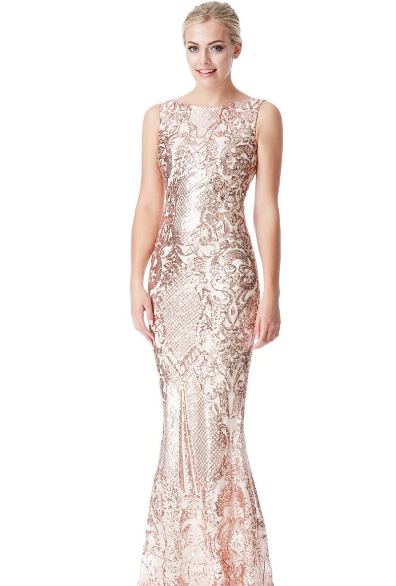 Alila-Champagne-Brocade-City-Goddess-2